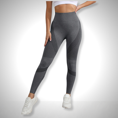 Ti Ventre™ | Legging CELLUFLEX