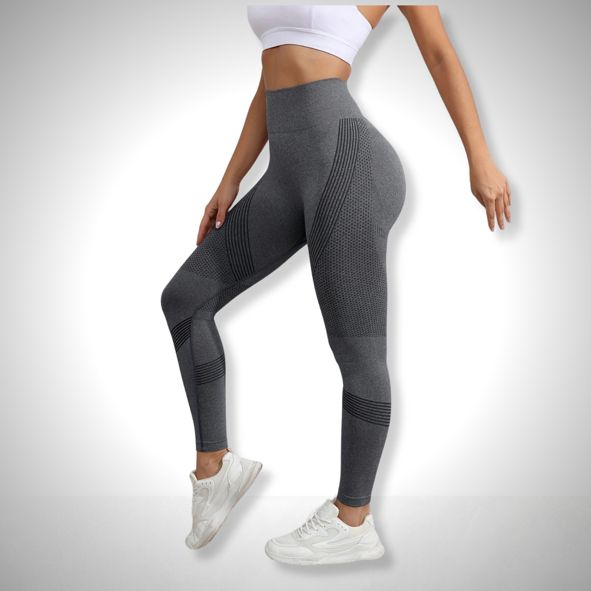 Ti Ventre™ | Legging CELLUFLEX