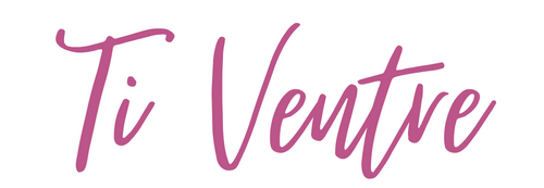 Ti ventre